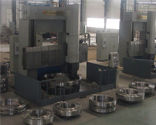 數(shù)控車(chē)床